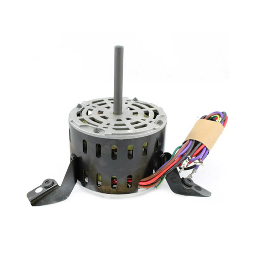 Goodman 3201500F Motor, Support