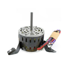 Goodman 3201500F Motor, Support