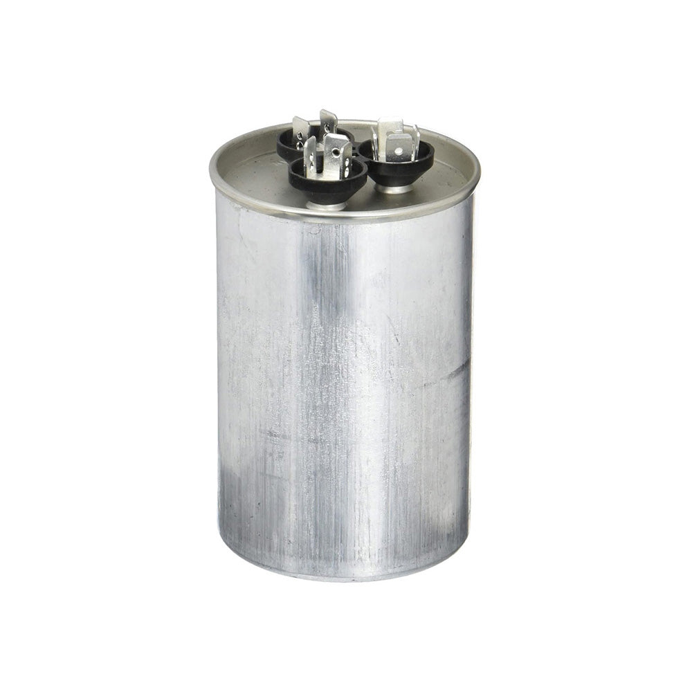 Goodman 3E600193-1 CAPACITOR