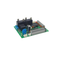Daikin 3P357336-4 Inverter PCB 20 S 2T Ac/Hp