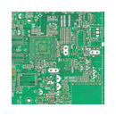 Daikin 4000844 Printed Circuit Assembly (Infrare