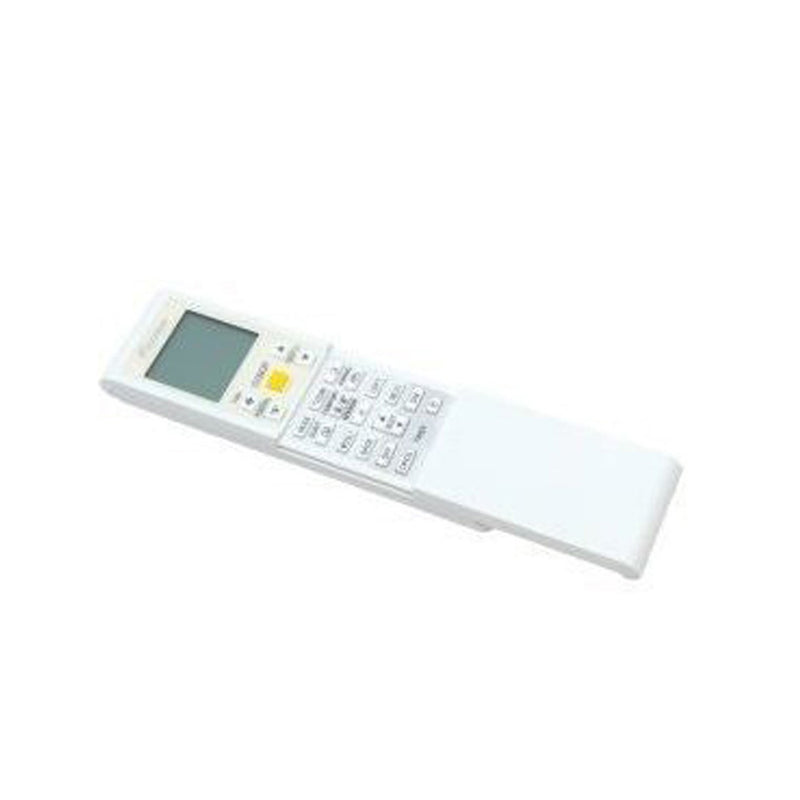 Daikin 4008813 REMOTE CONTROL ASSEMBLY