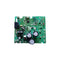 Daikin 4009359 Printed Circuit Board, Control, Air Conditioning Filter