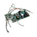 Daikin 4009433 Printed Circuit Board, Control, Heat Pump