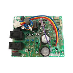 Daikin 4009628 PRINTED CIRCUIT BOARD (CONTROL