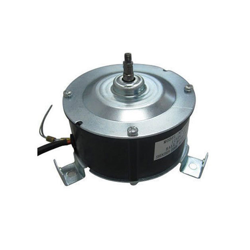 Daikin 4016277 Motor, Fan