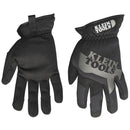 Klein Tools 40207 Utility Gloves, Extra Large