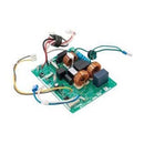 Daikin 4027011 Printed Circuit Board Assembly