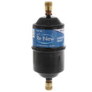 Nu-Calgon 4057-56 OIL INJECTOR AC RENEW;UP TO 5 TON *6
