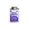 Diversitech 4182-53 Primer, Cement, 4 oz, Purple, Translucent Liquid, 151 degF