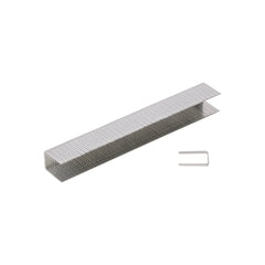 Diversitech 540-509 Staple 916 in. Leg Staples