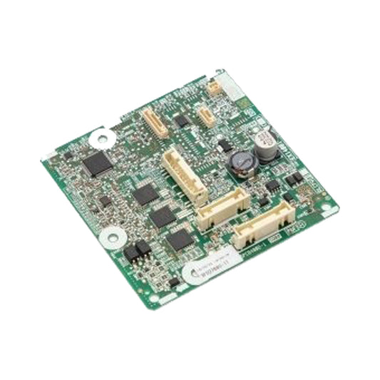 Daikin 6025003 Printed Circuit Assembly