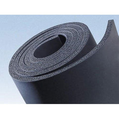 Daikin 6025927 INSULATION SHEET