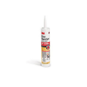 Rectorseal 66385-RS 20.2 Oz Metacalk Mc150+ Firestop Sealant Sausage Pack