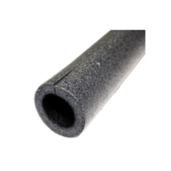 K Flex USA 6RX068158 Elastomeric Foam Pipe Insulation