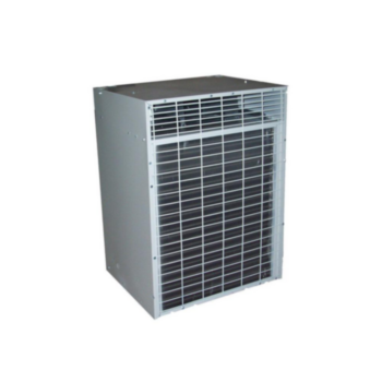 First Company 75G1812AC Condenser 18Wcx12-Ab