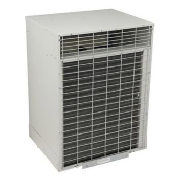 First Company 75G1812BC Condenser 18Wcx12-Bb