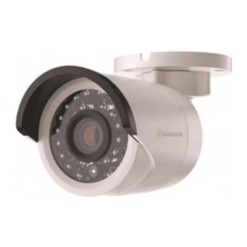 Building 36 Technologies LLC ADC-VC725 Outdoor Poe Bullet Camera