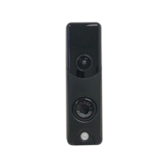 Building 36 Technologies LLC ADC-VDB106 Ch-Slim Line Doorbell - Bronze