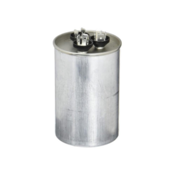 Goodman B1104812 Capacitor, Start