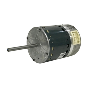 GENTEQ MOTORS B13400904GBS BLOWER MOTORS