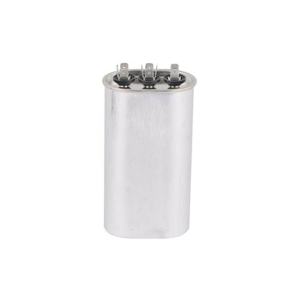 Goodman CAP050300450CS CAPACITOR 530450VDUAL RD