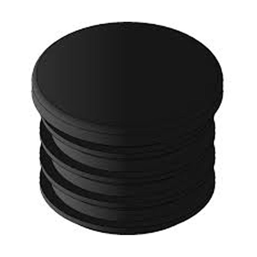 Goodman CAP050200440RSP CAP DWG ROUND