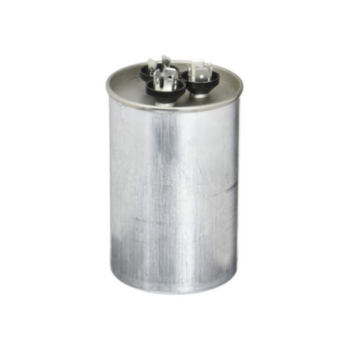 Goodman D6789036 Capacitor, Metal