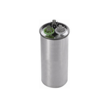 Mars ELE-25440RD2 25 Mfd / 440V Round Capacitor