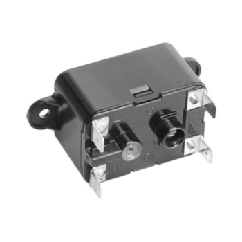 Mars ELE-SPST-24V Spst 24V Relay