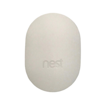 Google H17000EF Nest Connect