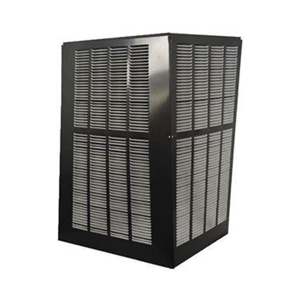 Goodman HAILGD036HE CONDENSER COIL HAIL GAURDS, 39 CABINET