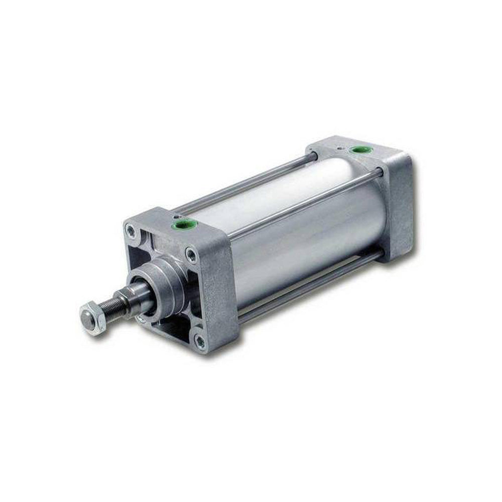 Goodman HSP-2573991 REPL CYLINDER FOR HS11