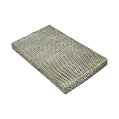 Skuttle HUM-1725051 Evaporator Pad, Packs Of 12