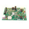 Goodman PCBCM100S Printed Circuit Board, Bluetooth Control