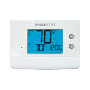 PROSTAT PRS6110 , Thermostat, Programable