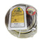 14-4 50 ft Control Cable for Mini-Split 600V (PWDS14450)