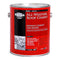 Diversitech RM-1G Cement Black Jack AW 1 gal