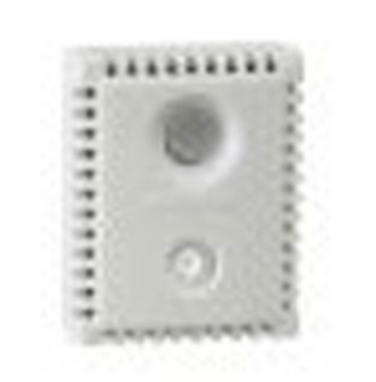 Goodman TSTATGAC0401 Indoor Sensor, Wired