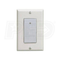 Clean Comfort VHP-T3 T-3 Push Button Timer 3 wires
