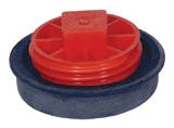 IPS CORPORATION 86345 EB320E PIPE FITTINGS