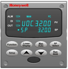 HONEYWELL DC3200EE000R200100 - Dc3200-Ee-000R-200-10000-E0-0