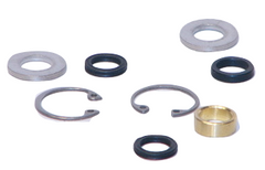 Armstrong International A8991 Seal Kit 90, 91, 92, 93, 94