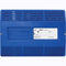 Tekmar T345 Power Manager - One Auxiliary