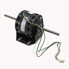 Greenheck 301833 - Motor,115V,1050Rpm,4Amp,93Watt