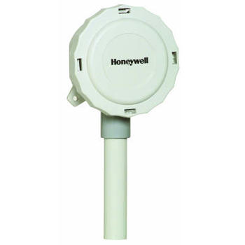 Honeywell C7021F2009 10K ohm NTC Type II Outdoor Temperature Sensor, Operating range -40-158F