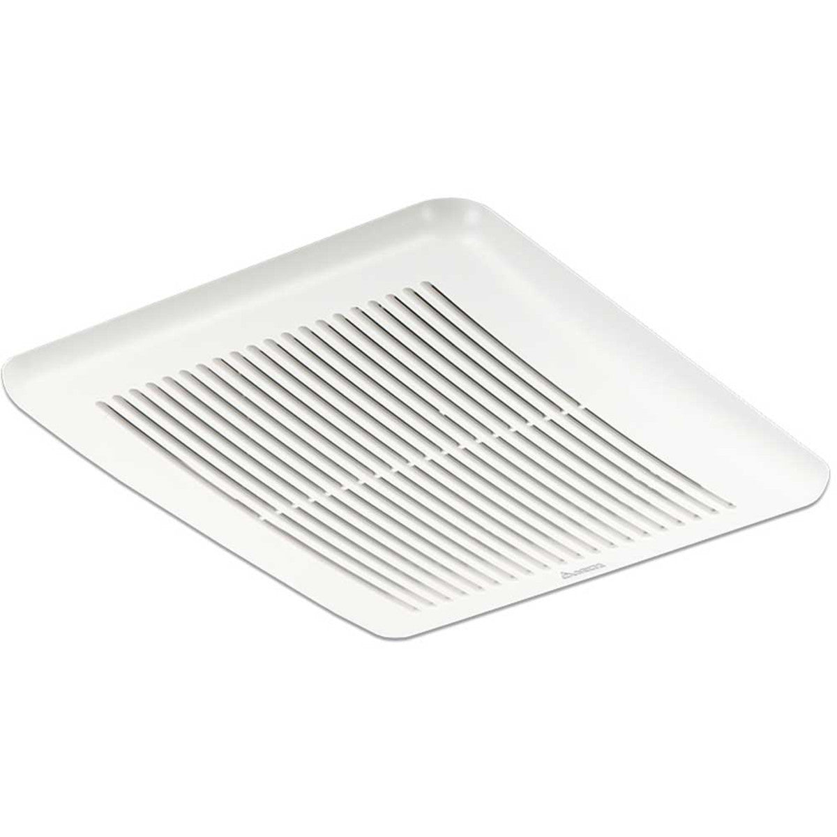Delta Breez Integrity 100 CFM Single Speed Exhaust Bath Fan