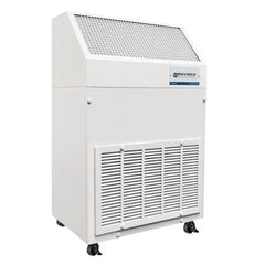 Koch IsoClean 400 Freestanding HEPA Air Cleaner – 220V, 99.99%