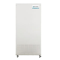 Koch IsoClean CM Freestanding HEPA Air Cleaner – 120V, 99.97%