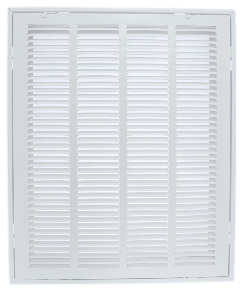 AIRMATE 01152016CW 20X 16 FILTER GRILLE